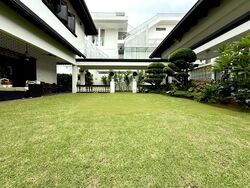 Jalan Haji Alias (D10), Detached #452186821